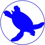 IconoTortuga_Neotropico_v0_6_0_res591x591