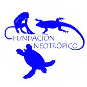 Fundación Neotrópico
