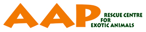 AAPlogoEN-cmyk_light_2011