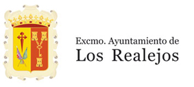 escudo_ayto_realejos