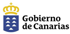 gobierno_0cdbf4b6b581d7ee290057e643936e33