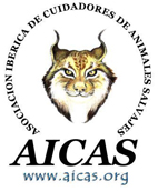 logo-aicas-peq