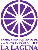logo-lalagunapeq