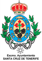 logo scpeq