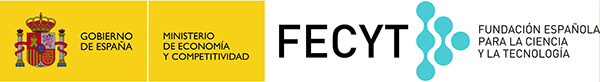logofecytpeq
