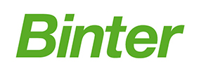 logotipo-binter-color-positivo peq
