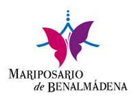 mariposariopeq