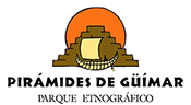 piramides peq