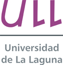 ull_color_vertical peq