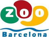 zoo barcelona