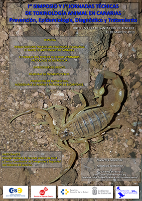 poster jornadas a5_47129f99cd76595b59d14e197a0f6325
