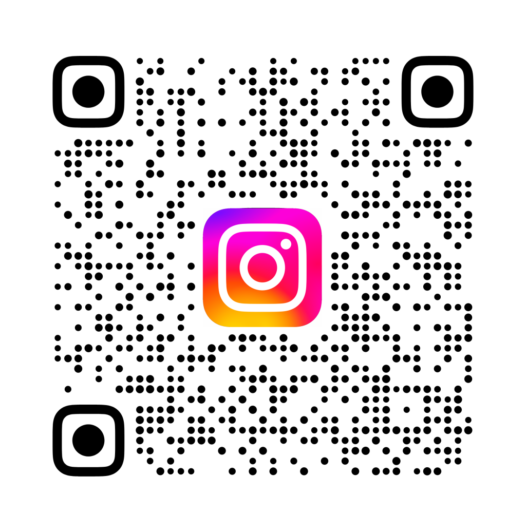 INSTAGRAM fundacion.neotropico_qr