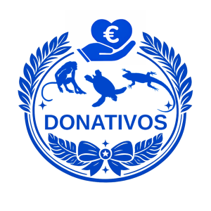 Donativos
