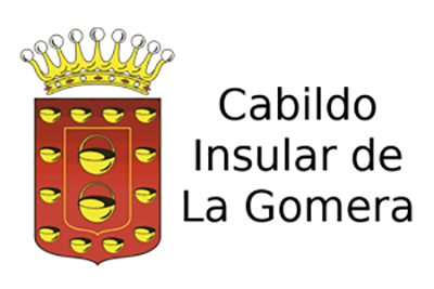 Logo_web-CAB-LA-GOMERA