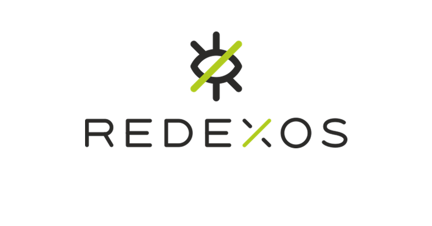 redexos